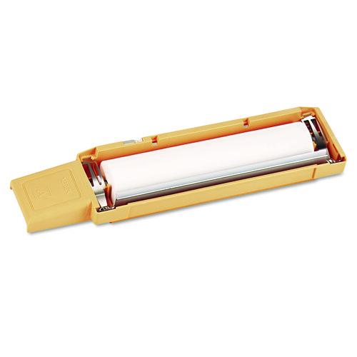 108r00676 Extended-Yield Maintenance Kit, 30,000 Page-Yield